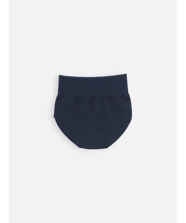 デオドラントベタつま先カバーソックス