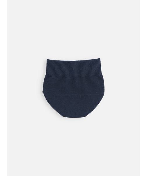 デオドラントベタつま先カバーソックス