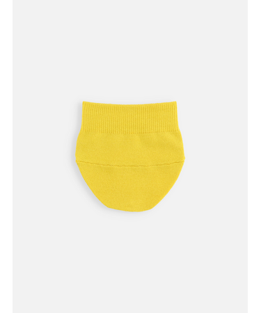 デオドラントベタつま先カバーソックス