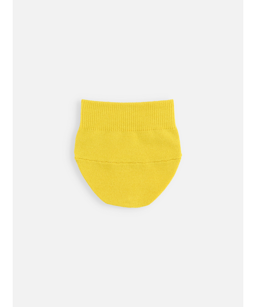 デオドラントベタつま先カバーソックス