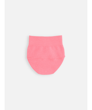 デオドラントベタつま先カバーソックス