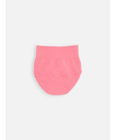 デオドラントベタつま先カバーソックス