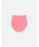 ピンク