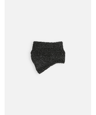 ラメトングタイプ