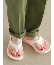 ラメトングタイプ