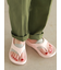 ラメトングタイプ