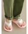 オフホワイト