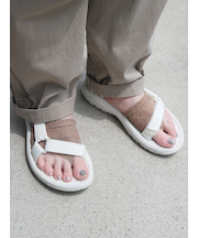 ラメトングタイプ