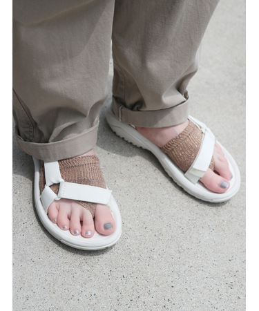 ラメトングタイプ