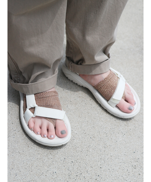 ラメトングタイプ