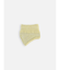 ラメトングタイプ