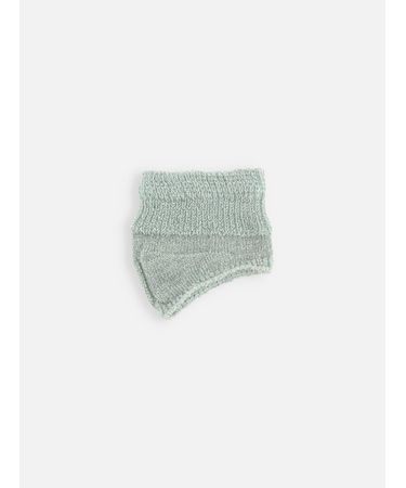 ラメトングタイプ