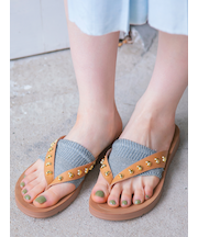 ラメトングタイプ