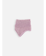 ラメトングタイプ