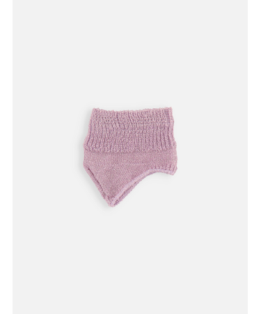 ラメトングタイプ