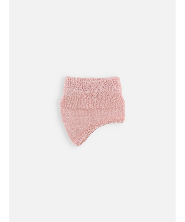 ラメトングタイプ