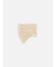 クリーム