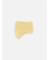 ラメトングタイプ