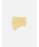 レモンクリーム