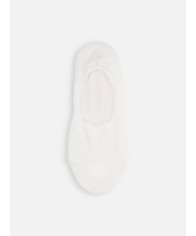 ロングキープカジュアルカバーソックス