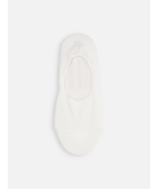 ロングキープカジュアルカバーソックス