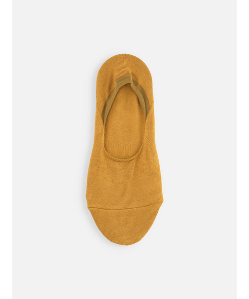 ロングキープカジュアルカバーソックス