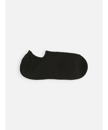 グッドヒールかかとガードスニーカー用ソックス