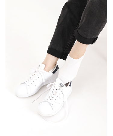 グッドヒールかかとガードスニーカー用ソックス