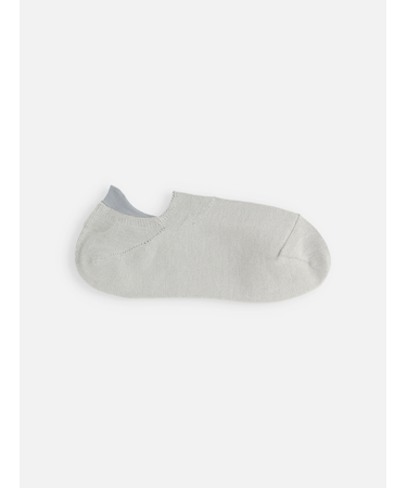 グッドヒールかかとガードスニーカー用ソックス