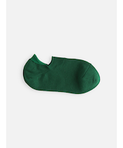 グッドヒールかかとガードスニーカー用ソックス