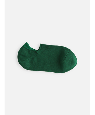 グッドヒールかかとガードスニーカー用ソックス