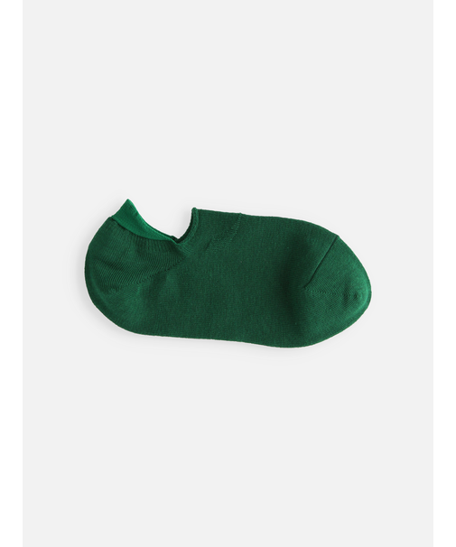 グッドヒールかかとガードスニーカー用ソックス