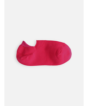 グッドヒールかかとガードスニーカー用ソックス