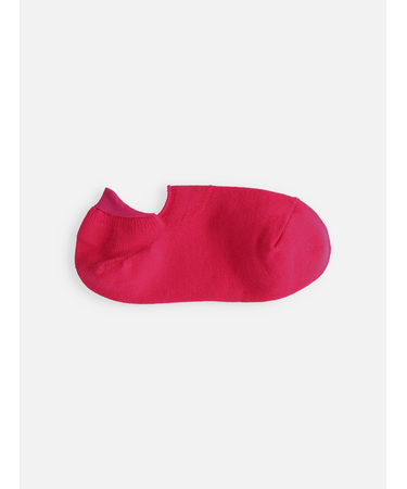 グッドヒールかかとガードスニーカー用ソックス