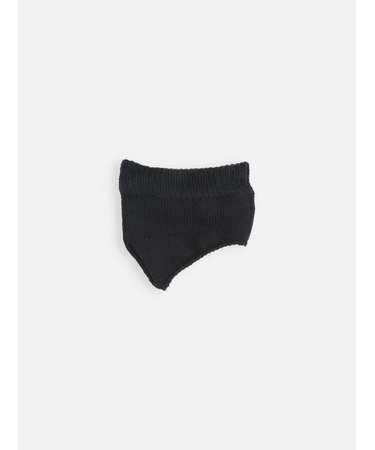 小指穴あきトング