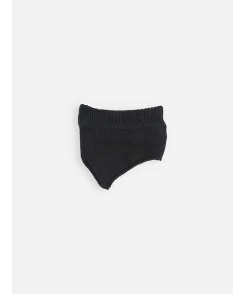 小指穴あきトング