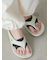 小指穴あきトング