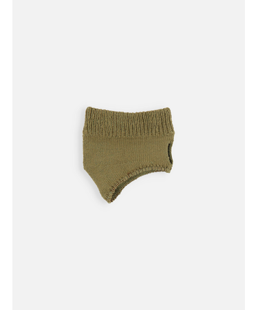 小指穴あきトング