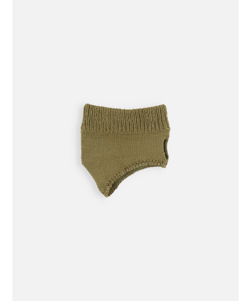 小指穴あきトング