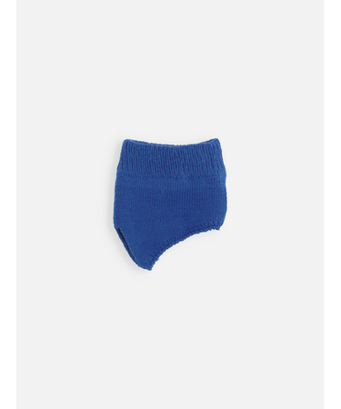 小指穴あきトング