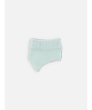 小指穴あきトング