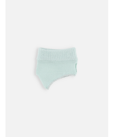 小指穴あきトング