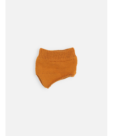 小指穴あきトング