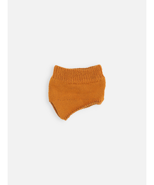 小指穴あきトング