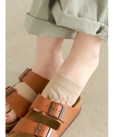 綿ブークレトング