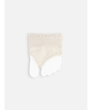 無地ラメトング