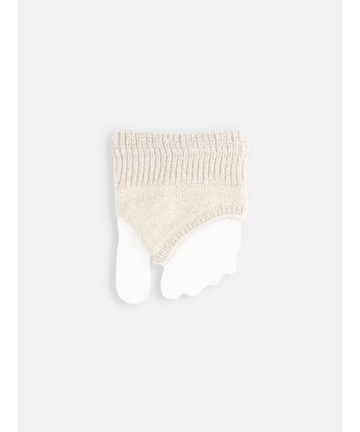 無地ラメトング