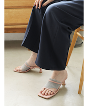 無地ラメトング