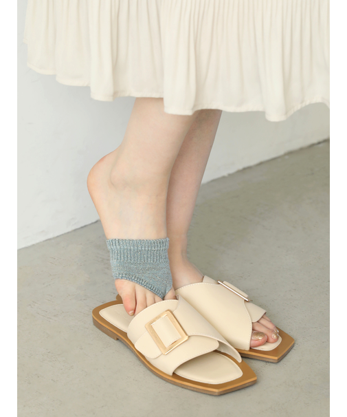 無地ラメトング