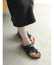 無地ラメトング